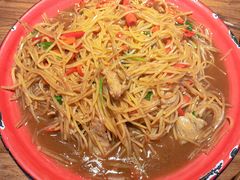 -先启半步颠小酒馆(虹桥龙湖天街店)
