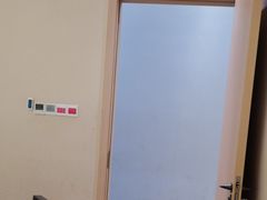 -阿毛饭店·宁波老字号(儿童公园旗舰店)