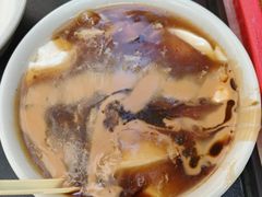 -真素诚·清真(新华路店)