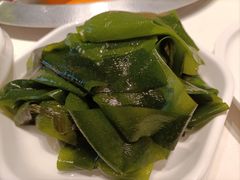 -周师兄大刀腰片火锅(磁器口直营店)