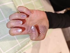 -海底捞火锅(万科广场店)