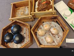 -韩上楼