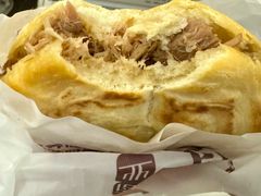 -陕西名小吃(T3航站楼一店)