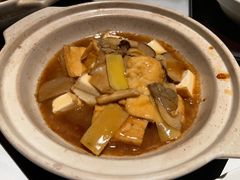 -炳胜品味(海印总店)