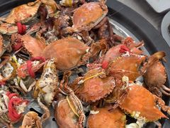 -仙螺岛海鲜自助餐厅(总店)
