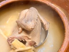 -上海年代·浙菜家烧·小海鲜(水上东路店)