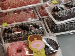 -奈雪的茶(华强北中航城店)