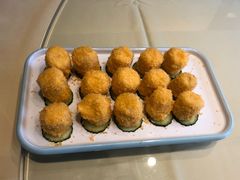 -粤味馆(黄河路店)