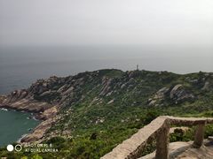 -阿军排档·烧烤