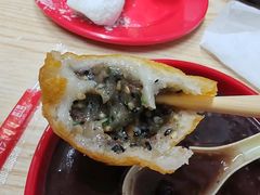 -糯米香(长江路店)