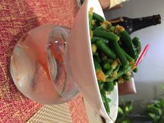 iphone_upload_pic-徐记私厨(半淞园路店)