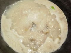 -陈大锅·岳阳鱼馆·地道岳阳菜(美食街店)