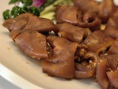-富黎华海鲜大酒楼(正大广场店)