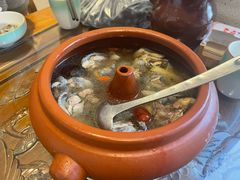 -云隐小厨·传统大理美食(复兴路店)