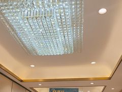 -鲜得莱渔港·小平岛海胆馆(七贤岭店)