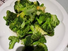 -眉州东坡(清河万象汇店)