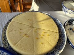 -邱记私房菜·十八年本地菜