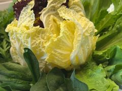 -牛街·马辈儿涮肉(牛街总店)