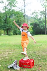 -贝贝宝宝儿童摄影