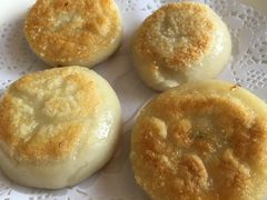 -巴陵全鱼席(湖南老字号汴河街店 )