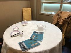 -三玛璐酒楼(汉口路店)