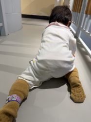 -meland亲子乐园•派对•研学(苏州悠方购物中心店)