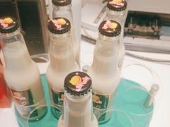 -蜀天上精专麻辣香锅(文定路店)