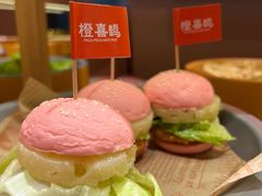 -宝龙城(杭州滨江店)