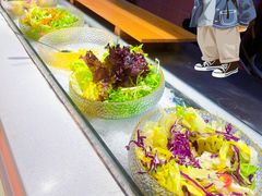 -快乐爱斯米牛排自助(金州安盛店)