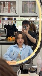 -YESIDO椰岛造型