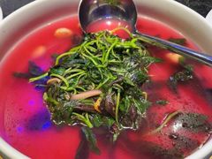 -大董烤鸭店(王府井店)