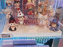 -泡泡玛特POPMART(西单大悦城店)