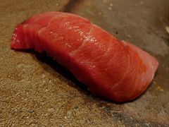 -Ginza Onodera 鮨(外滩十八号店)