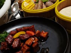 -阿明小菜·海鲜·上海菜(梅陇店)