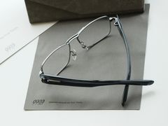 -目艮眼镜SHOWROOM(品牌集合店)