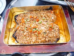 -瑞杰烧烤店·24小时营业(山东路店)