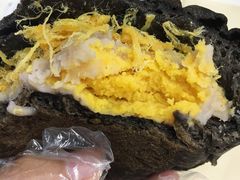 -奈雪的茶(国金中心店)