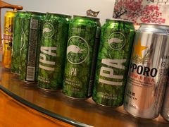 -川悦壹号·川菜(蠡溪路店)