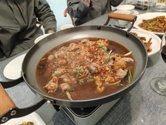 -山也·私厨(岳麓店)