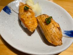 -立山居酒屋·烧鸟 天妇罗(西北湖店)