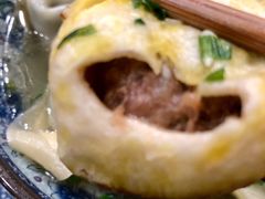 -荣阳楼(山塘街店)