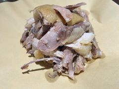 -蒋记私家汤(文化城一分店)