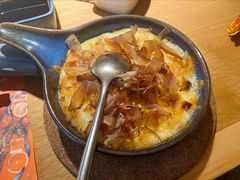 -生如夏花泰式火锅(西村黑金店)
