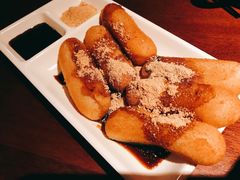 -巴邑火锅·夜宵(港隆广场店)