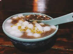 -大郎桥瑞陆糖粥(小太平巷店)