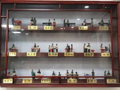 -护国寺小吃(东四店)