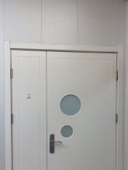 -海峡医疗美容医院