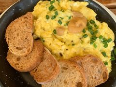 -TOMATITO(无限极荟店)