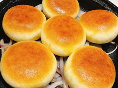 -人和馆·上海菜(徐汇店)
