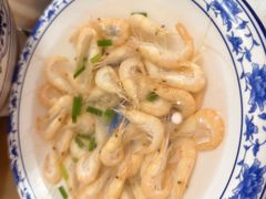 -灵福缘私房菜·农家菜(拈花湾·灵山大佛必推店)